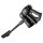 Sencor Odkurzacz SVC 0725BK - 1267664 - zdjęcie 6